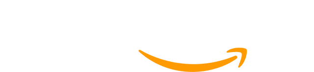 Amazon logo